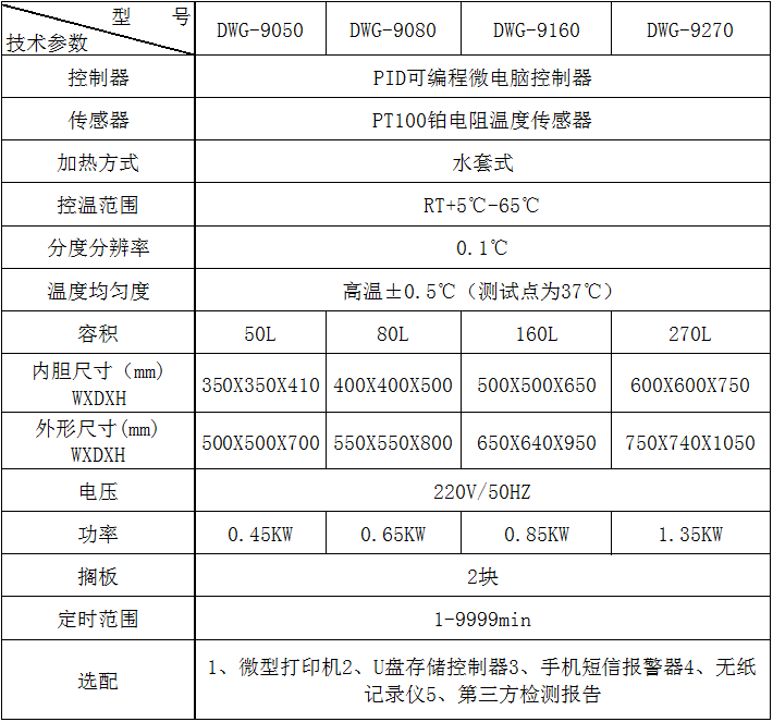 隔水式.png